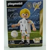 Playmobil 71665 figūrėlė futbolininkas DFB Matthias Ginter
