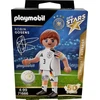 Playmobil 71666 figūrėlė futbolininkas DFB Robin Gosens