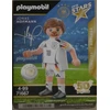 Playmobil 71667 figūrėlė futbolininkas DFB Jonas Hofmann