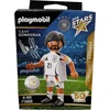 Playmobil 71668 figūrėlė futbolininkas DFB Ilkay Gündogan