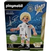 Playmobil 71675 figūrėlė futbolininkas DFB Julian Brandt
