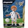 Playmobil 71676 figūrėlė futbolininkas DFB Niclas Fullkrug