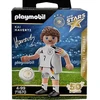 Playmobil figūrėlė futbolininkas DFB Kai Havertz 71670