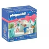 Playmobil Gift Sets 71967 Fėja zębuszka