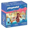 „Playmobil“ dovanų rinkiniai 71966 Pasveik greičiau