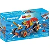 Konstruktorius Playmobil Racing Wrestler 71632