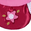 Dėlionė PlayTo Flower žaidimų antklodė