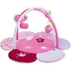 Dėlionė PlayTo Flower žaidimų antklodė