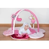 Dėlionė PlayTo Flower žaidimų antklodė