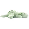 Pliušinis dinozauras Pterosaurus Baby Mix žalias, 25 cm