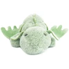 Pliušinis dinozauras Pterosaurus Baby Mix žalias, 25 cm
