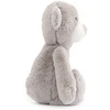 Pliušinis meškiukas Baby Mix, 20 cm