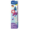 Plunksnakočiai Pelikan Griffix Sweet Berry (EUR166447)