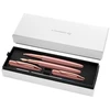 Plunksnakočių rinkinys Pelikan Jazz Noble Elegance M dydžio (EUR166234)
