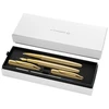 Plunksnakočių rinkinys Pelikan Jazz Noble Elegance M dydžio (EUR166235)