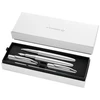 Plunksnakočių rinkinys Pelikan Jazz Noble Elegance (EUR166228)
