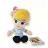 Posh Paws POSHPAWS pliušinis žaislas Toy Story 4 Bo Peep 20 cm