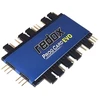 Programavimo kortelė Redox PROG CARD EVO reguliatoriams Redox serijos