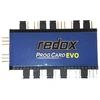 Programavimo kortelė Redox PROG CARD EVO reguliatoriams Redox serijos