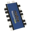 Programavimo kortelė Redox PROG CARD EVO reguliatoriams Redox serijos