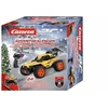Radijo bangomis valdomas Carrera RC Offroad kalendorius 24 dienų