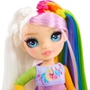 Rainbow High jaunesniosios mokyklos lėlė Amaya