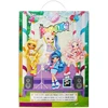 Rainbow High jaunesniosios mokyklos lėlė Amaya