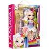 Rainbow High jaunesniosios mokyklos lėlė Amaya