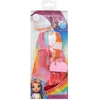 MGA Mados rinkinys „Rainbow High Fashion Pack Pool Theme“ 521662EUC