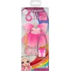 MGA Mados rinkinys „Rainbow High Fashion Pack Dance Party“ 521693EUC