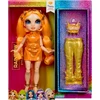 MGA Rainbow High mados lėlė Poppy 431626-EU