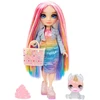 MGA 120209-EU Classic Rainbow Fashion Dolls Asst 2