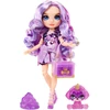 MGA 120209-EU Classic Rainbow Fashion Dolls Asst 2