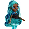 Rainbow High Sparkle & Shine teal spalvos lėlė