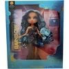 Lėlė Rainbow High Holiday Skyler Bradshaw Fantastic Fashion 429937-EUC