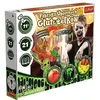 Rankdarbių rinkinys fluorescencinių glutoželkių gamybai Science 4 You Trefl