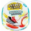 Mini batelių rinkinys MGAs Miniverse Make It Mini Sneakers