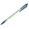 Bic Tušinukas Eco Clicstic 1.0 mm, mėlynas, pakuotėje 50 vnt. 175907