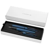 Rašiklių rinkinys Pelikan Jazz Noble Aqua