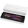 Rašiklių rinkinys Pelikan Jazz Noble Elegance (EUR166231)