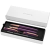 Rašiklių rinkinys Pelikan Jazz Noble Elegance (EUR166229)