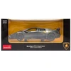 Rastar Lamborghini Murcielago 39301 1:24 metalas