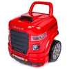 Chrld Jaunojo mechaniko komplektas su automobiliu, 61 el.
