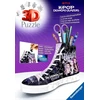 Ravensburger Dėlionė 2D 125 detalių kpop demonų medžiotojai
