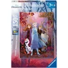 Ravensburger Dėlionė 150 vnt. - Frozen 2