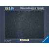 Ravensburger Dėlionė 881 vnt. - Krypt - Universe Glow