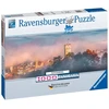 Ravensburger Dėlionė 1000 vnt. - Panorama