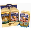 Ravensburger Disney Lorcana pradinio komplekto dėžutė (8 rinkiniai)