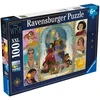 Ravensburger Dėlionė 100 vnt. - Disney: Noras