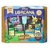 Ravensburger Dovanų rinkinys Disney Lorcana (Set03)